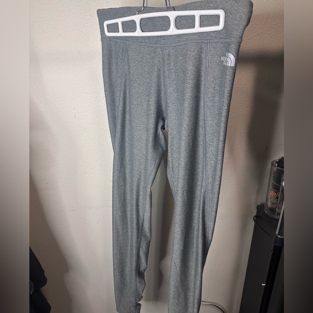 North face leggings